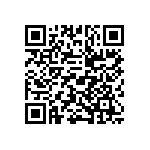 ESQT-114-03-F-D-309 QRCode