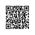 ESQT-114-03-F-D-310 QRCode