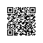 ESQT-114-03-F-D-315 QRCode