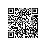 ESQT-114-03-F-D-335 QRCode