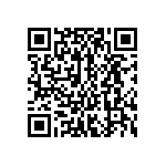 ESQT-114-03-F-D-375 QRCode