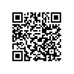ESQT-114-03-F-D-395 QRCode