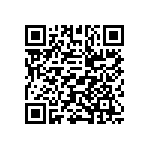 ESQT-114-03-F-Q-310 QRCode