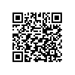 ESQT-114-03-F-Q-320 QRCode