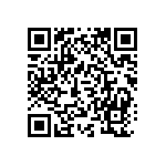 ESQT-114-03-F-Q-335 QRCode