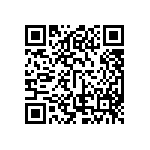 ESQT-114-03-F-Q-365 QRCode
