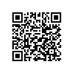 ESQT-114-03-F-Q-368 QRCode