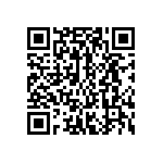 ESQT-114-03-F-Q-370 QRCode