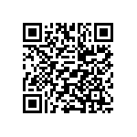 ESQT-114-03-F-Q-395 QRCode