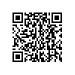 ESQT-114-03-F-S-310 QRCode