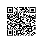 ESQT-114-03-F-S-350 QRCode