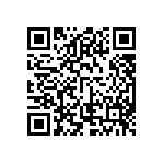 ESQT-114-03-F-T-375 QRCode