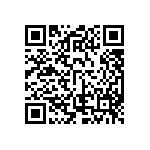 ESQT-114-03-F-T-390 QRCode