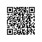 ESQT-114-03-G-5-375 QRCode