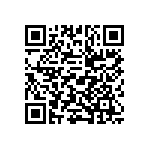 ESQT-114-03-G-D-309 QRCode