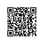 ESQT-114-03-G-D-360 QRCode