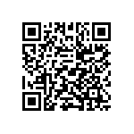 ESQT-114-03-G-D-368 QRCode