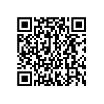 ESQT-114-03-G-D-370 QRCode