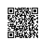 ESQT-114-03-G-D-400 QRCode