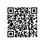 ESQT-114-03-G-D-408 QRCode