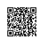 ESQT-114-03-G-Q-309 QRCode