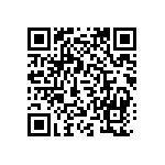 ESQT-114-03-G-Q-386 QRCode