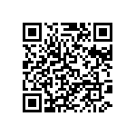 ESQT-114-03-G-Q-395 QRCode