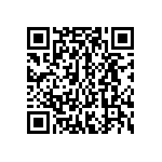 ESQT-114-03-G-S-350 QRCode