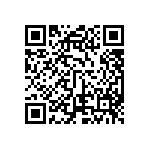 ESQT-114-03-G-S-408 QRCode