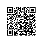 ESQT-114-03-G-T-380 QRCode