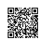 ESQT-114-03-H-Q-309 QRCode