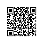ESQT-114-03-H-T-375 QRCode