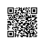 ESQT-114-03-L-5-375 QRCode