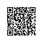 ESQT-114-03-L-5-400 QRCode