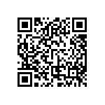 ESQT-114-03-L-6-375 QRCode