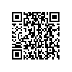 ESQT-114-03-L-D-309 QRCode