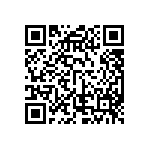 ESQT-114-03-L-D-318 QRCode