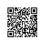 ESQT-114-03-L-D-335 QRCode