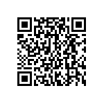 ESQT-114-03-L-D-340 QRCode