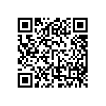 ESQT-114-03-L-D-345 QRCode