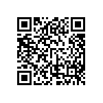 ESQT-114-03-L-D-365 QRCode