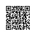 ESQT-114-03-L-D-375 QRCode