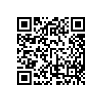 ESQT-114-03-L-D-390 QRCode