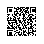 ESQT-114-03-L-Q-315 QRCode