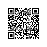 ESQT-114-03-L-Q-330 QRCode