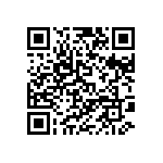 ESQT-114-03-L-Q-340 QRCode