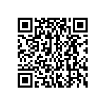 ESQT-114-03-L-Q-375 QRCode