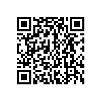 ESQT-114-03-L-Q-390 QRCode