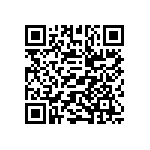 ESQT-114-03-L-S-350 QRCode