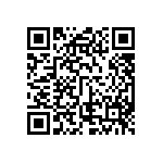 ESQT-114-03-L-S-368 QRCode